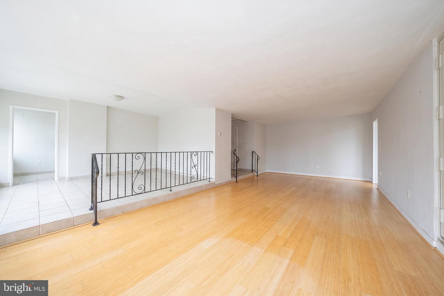50 Belmont Ave #415 Property Photo 8