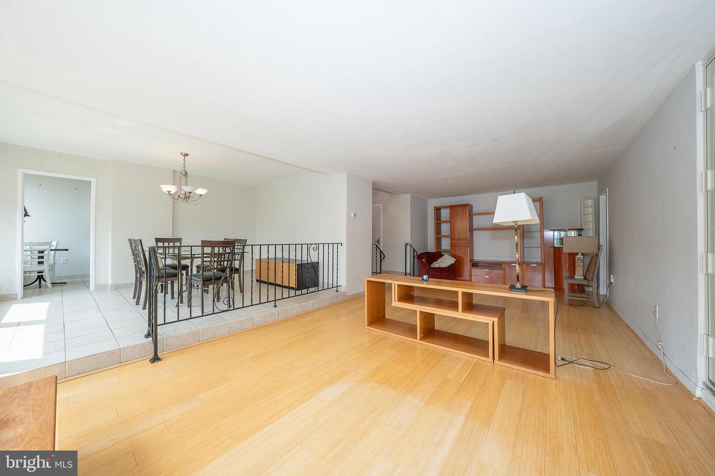 50 Belmont Ave #415 Property Photo 9