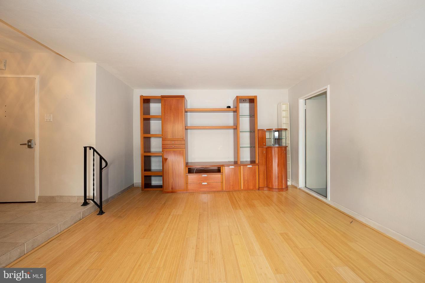 50 Belmont Ave #415 Property Photo 10