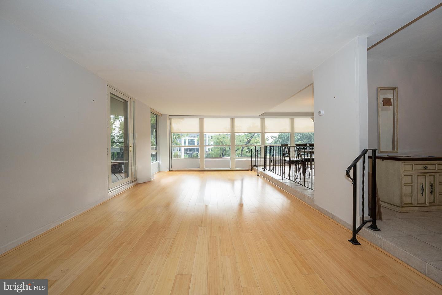 50 Belmont Ave #415 Property Photo 11