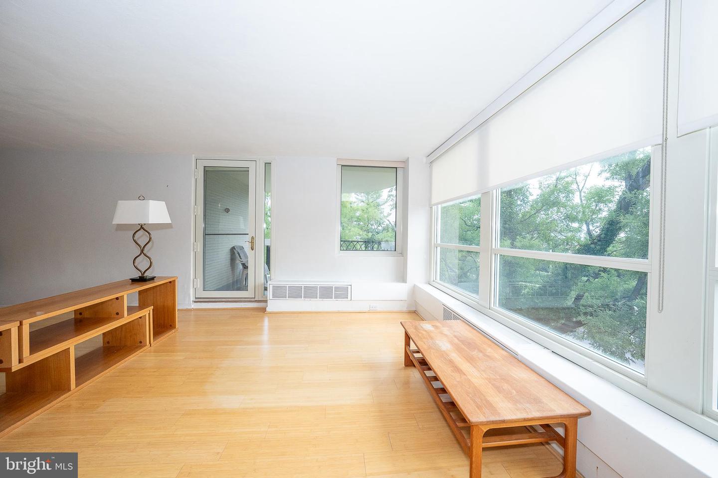 50 Belmont Ave #415 Property Photo 12
