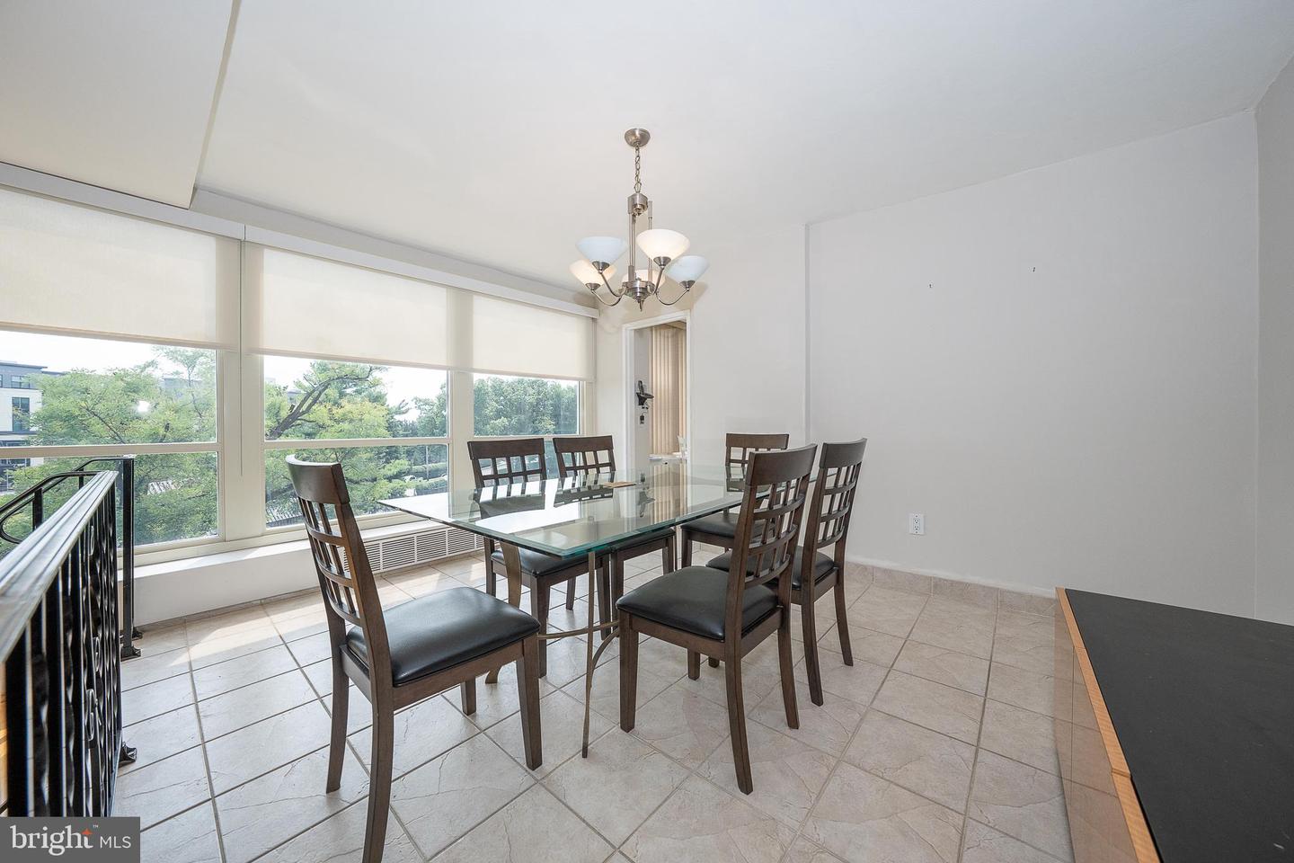 50 Belmont Ave #415 Property Photo 14