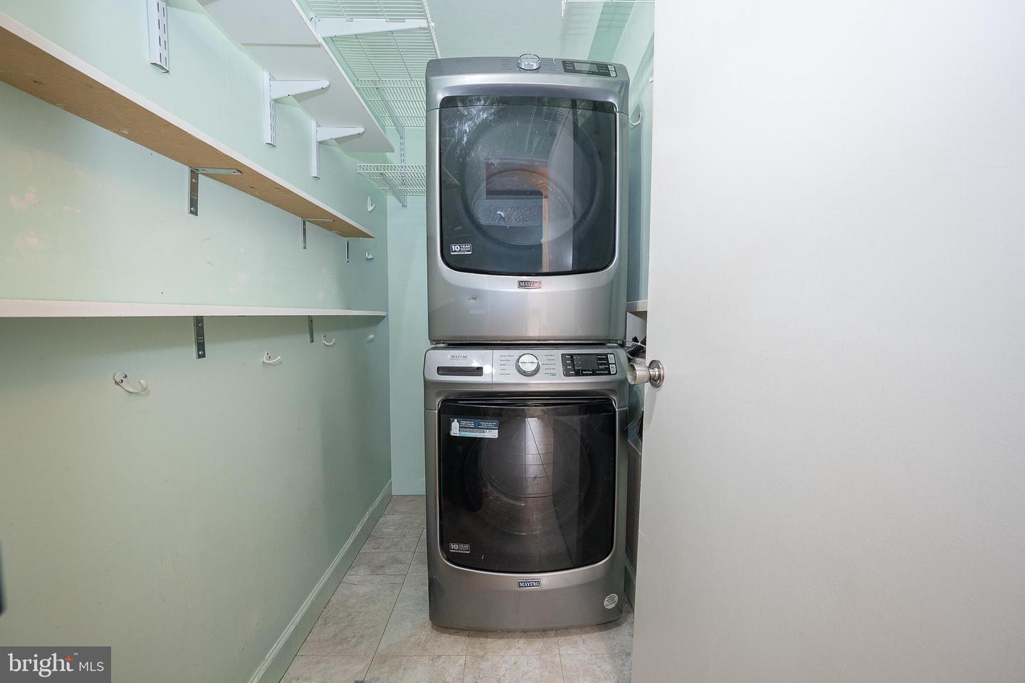 50 Belmont Ave #415 Property Photo 16