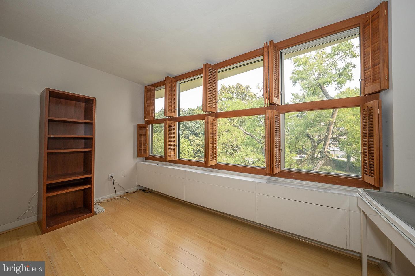 50 Belmont Ave #415 Property Photo 22