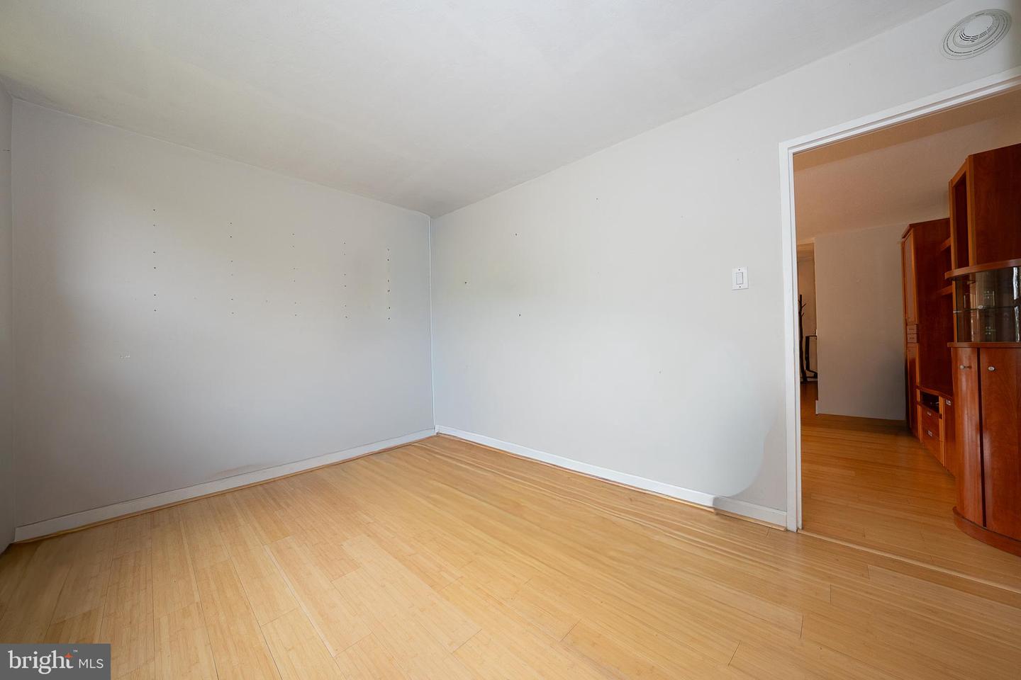 50 Belmont Ave #415 Property Photo 23