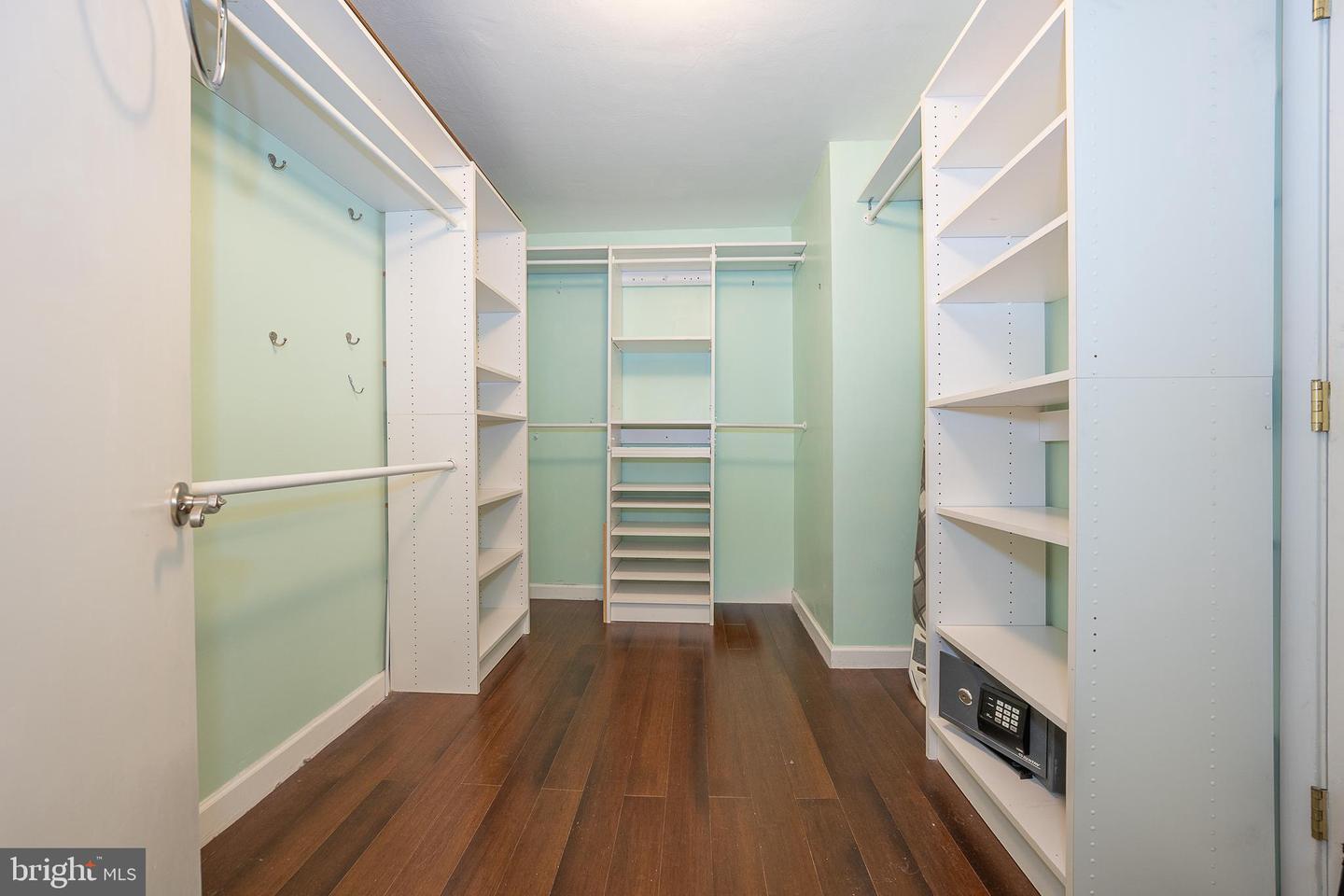 50 Belmont Ave #415 Property Photo 28