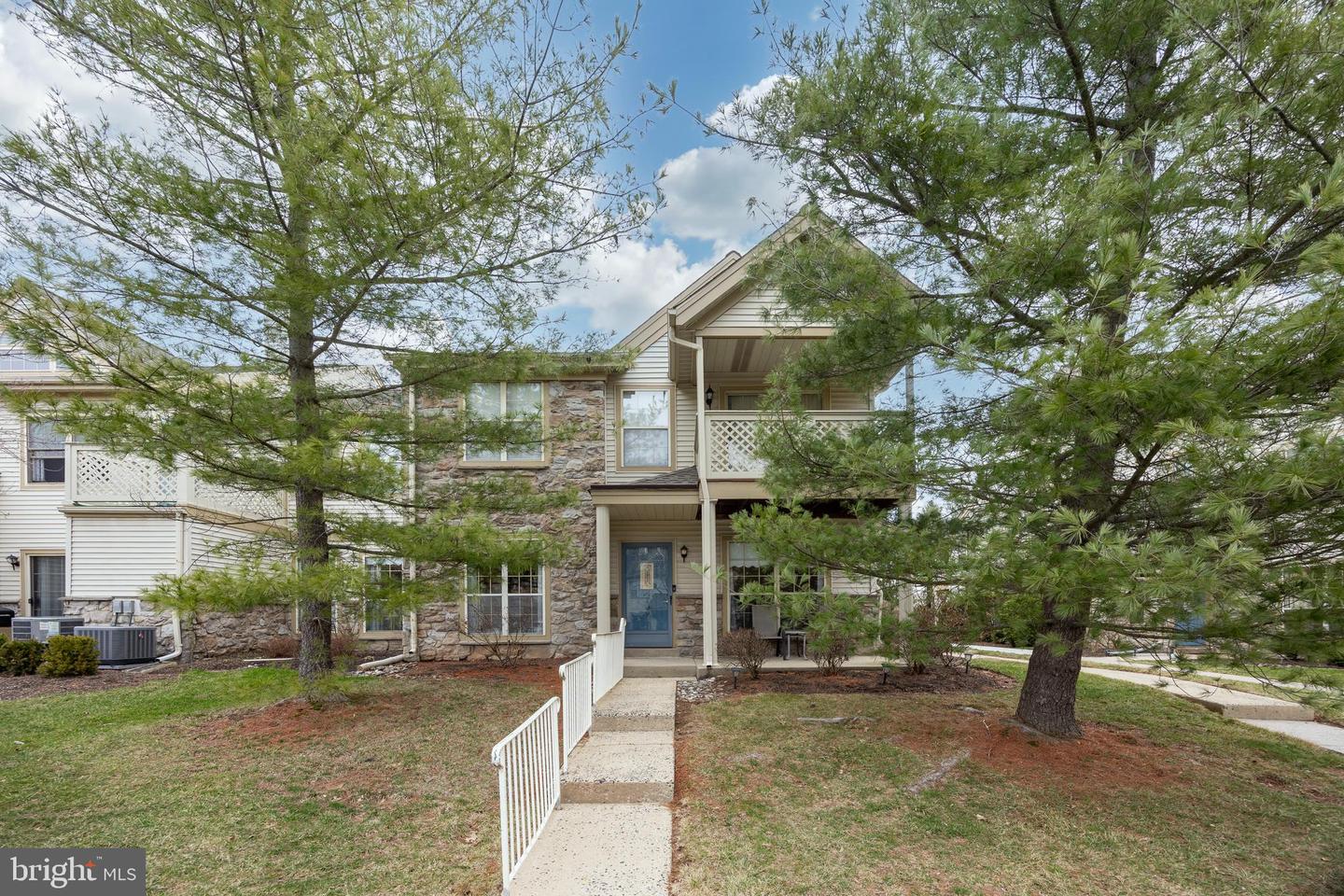 2409 Foxmeadow Cir #condo 2409 Property Photo 1