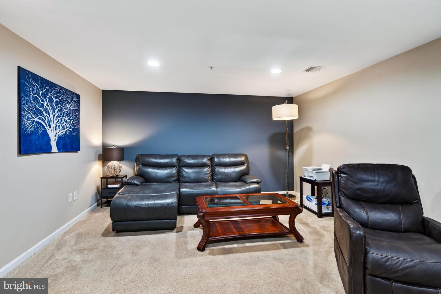 1114 Sageview Dr Property Photo 6