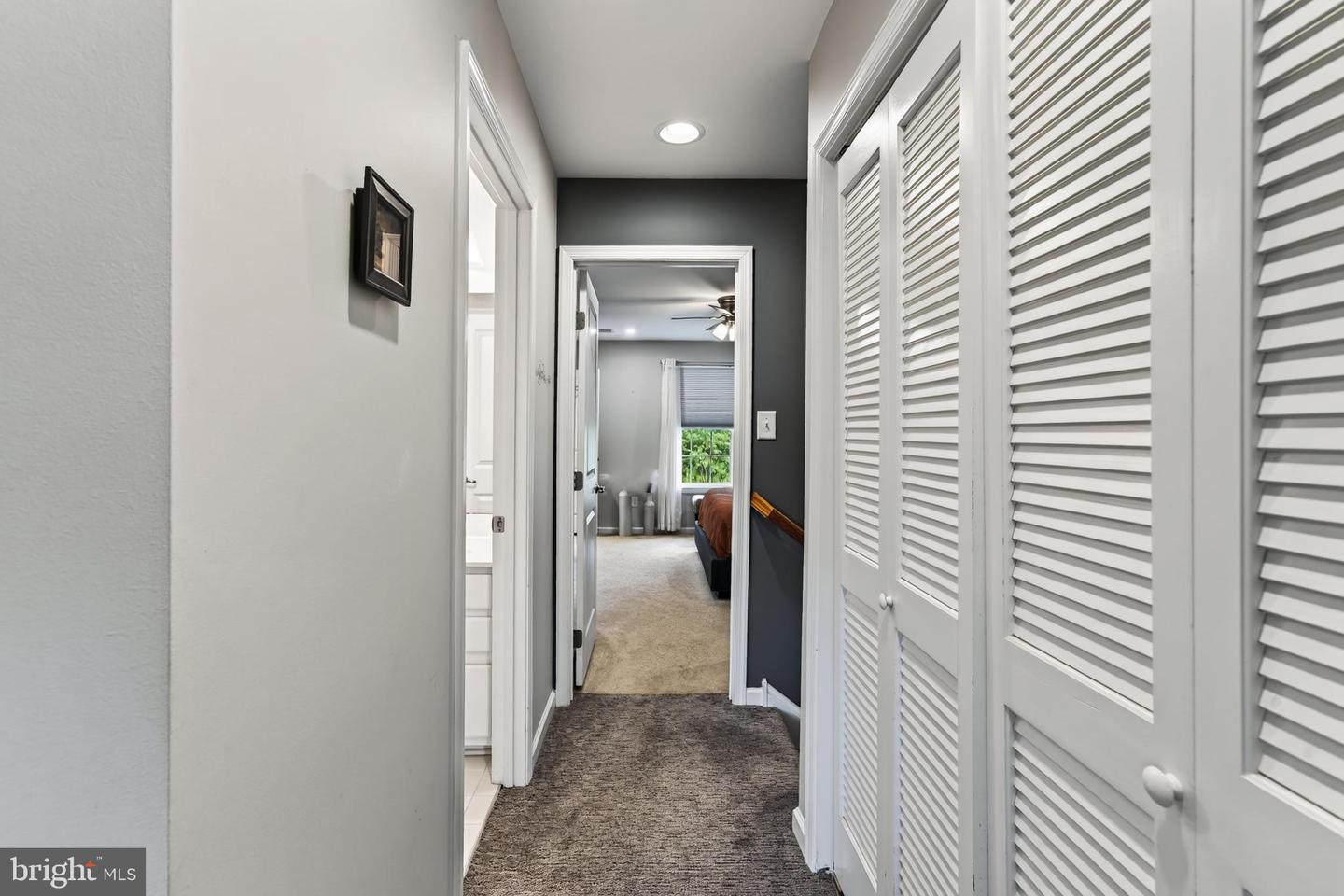 1114 Sageview Dr Property Photo 19