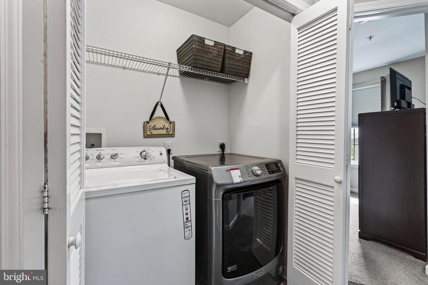 1114 Sageview Dr Property Photo 20
