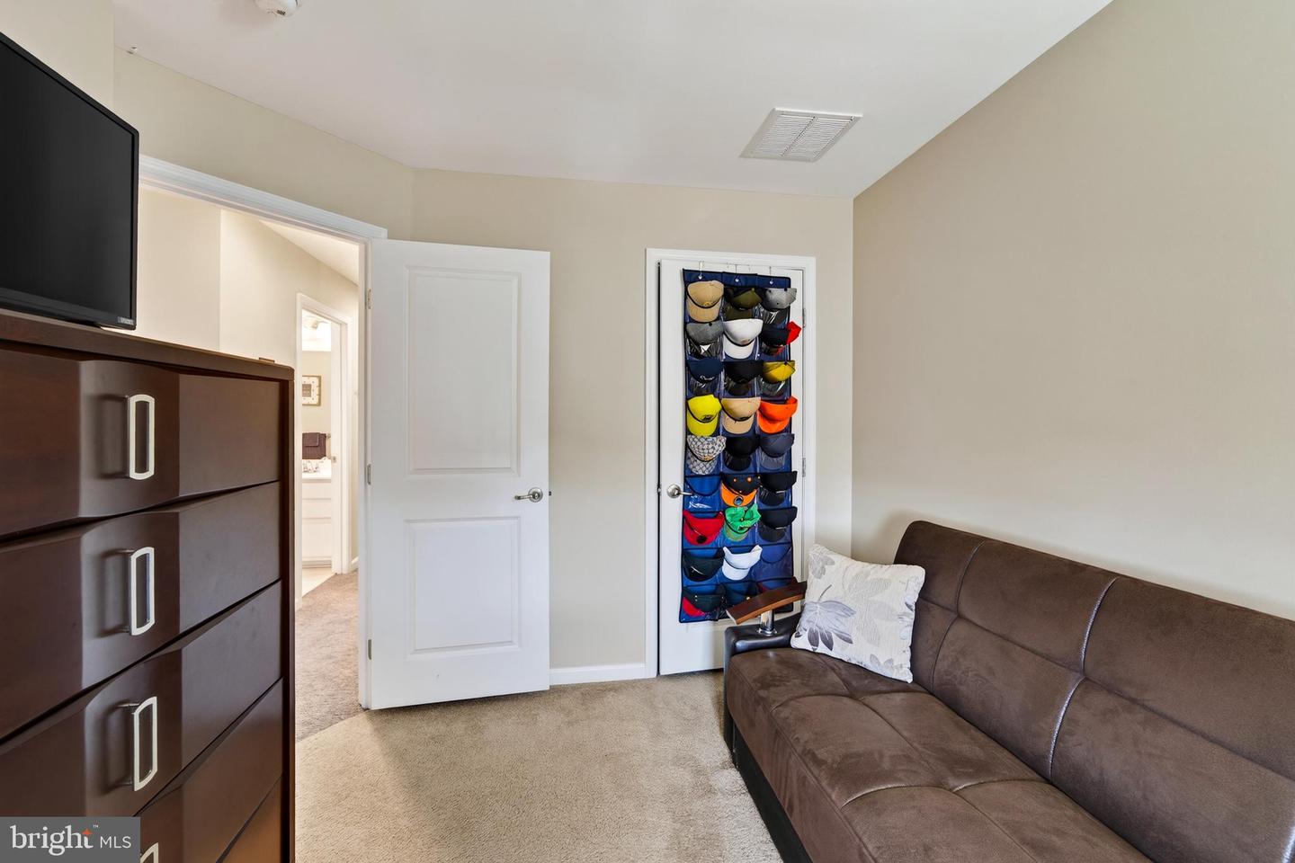 1114 Sageview Dr Property Photo 21