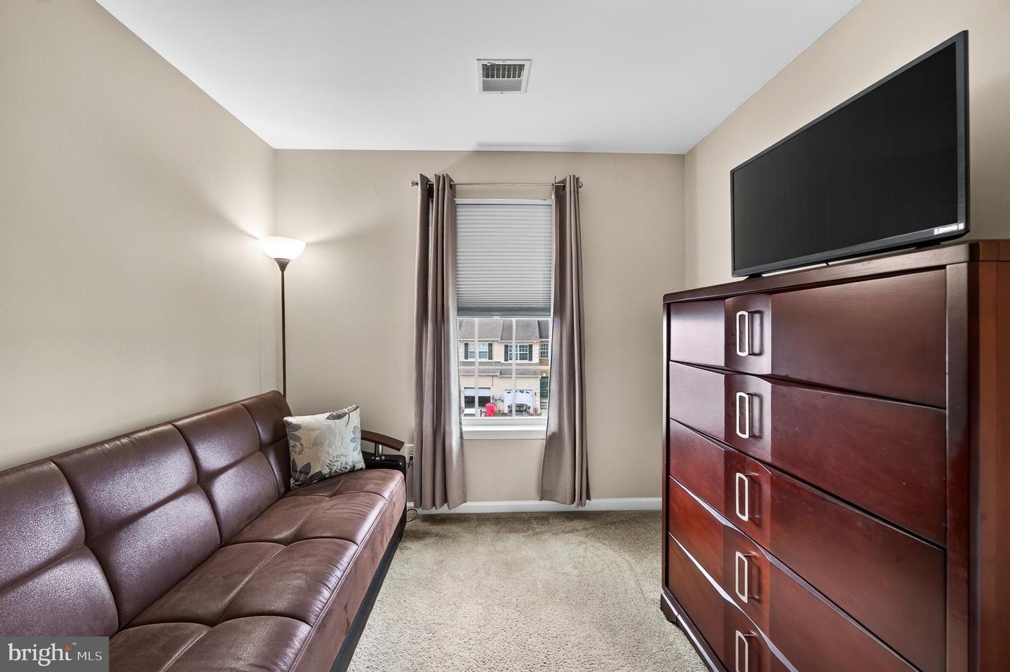 1114 Sageview Dr Property Photo 22