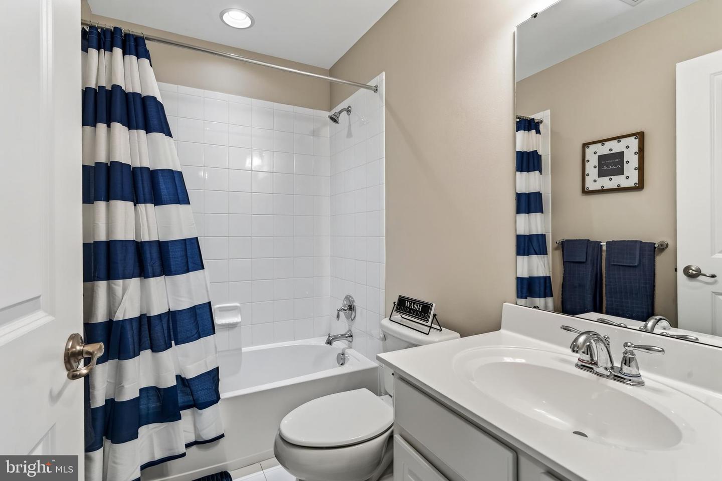 1114 Sageview Dr Property Photo 25