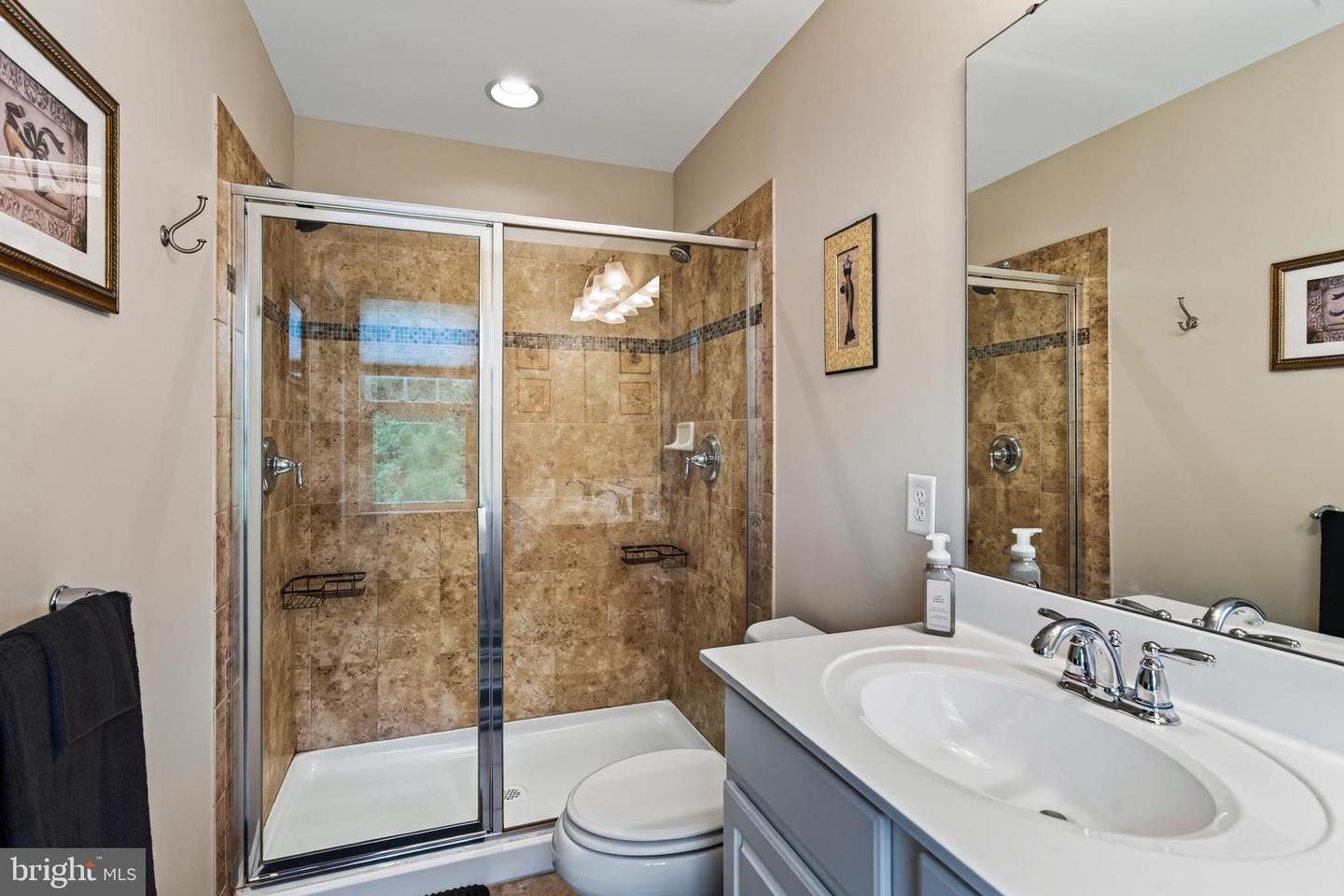 1114 Sageview Dr Property Photo 29