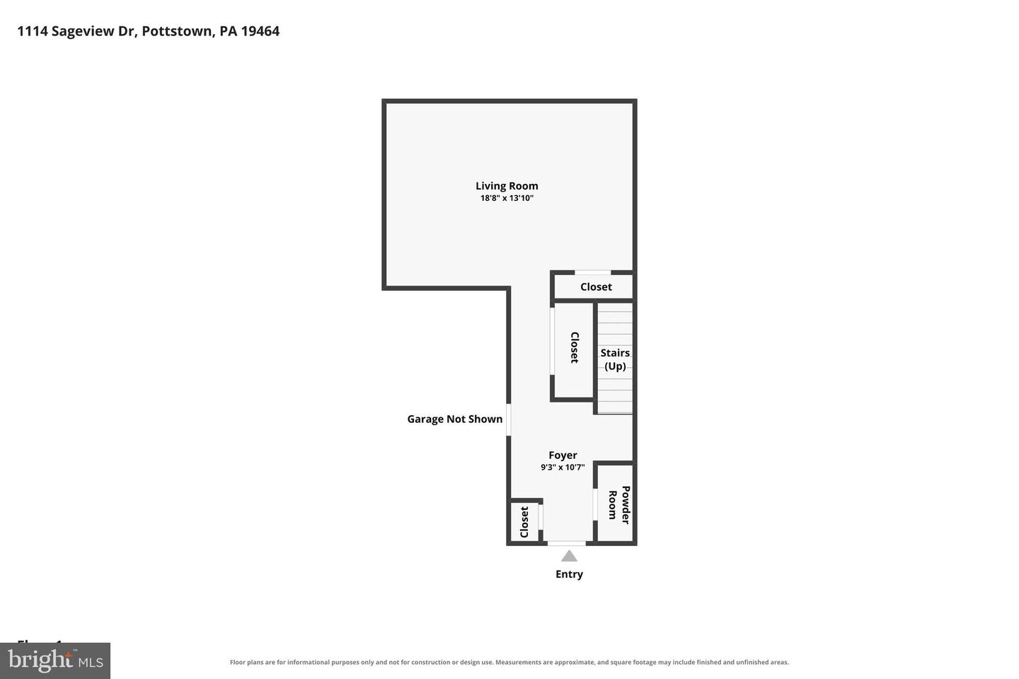 1114 Sageview Dr Property Photo 34
