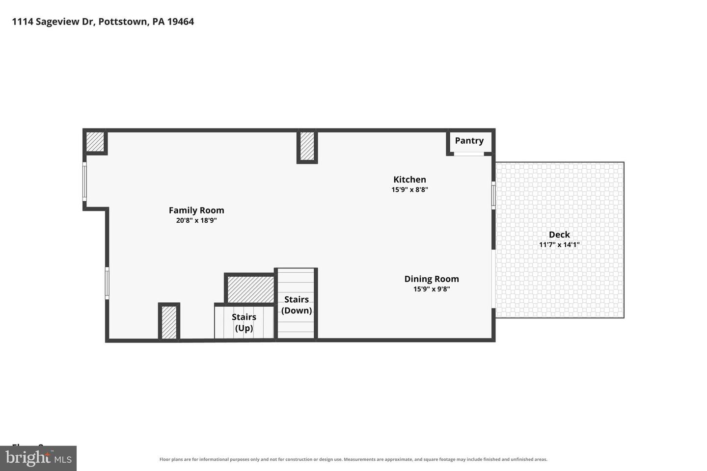 1114 Sageview Dr Property Photo 35