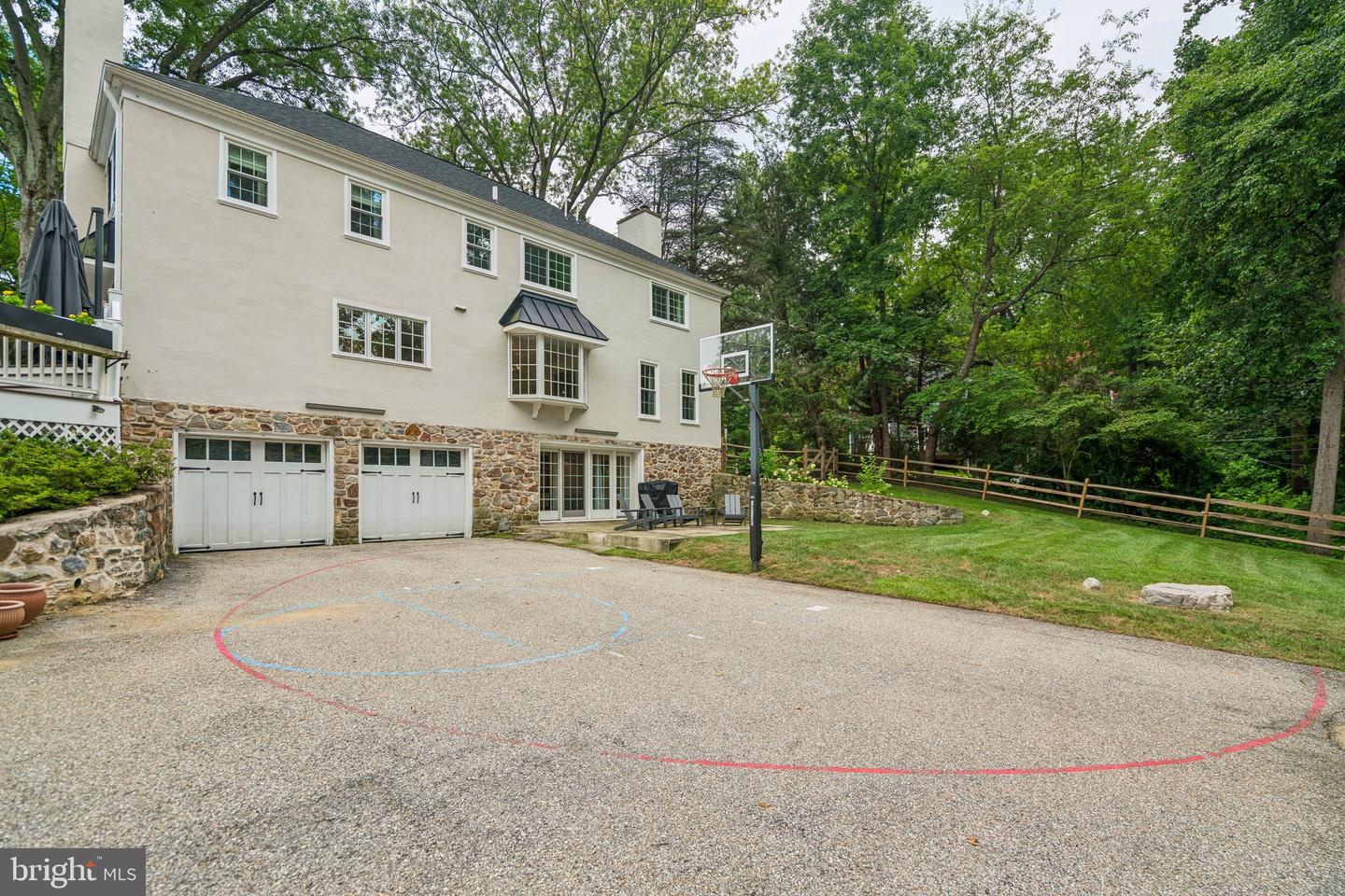 1536 Monticello Dr Property Photo 63