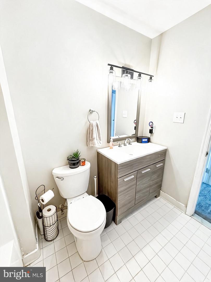 106 Stephanie Ln Property Photo 25