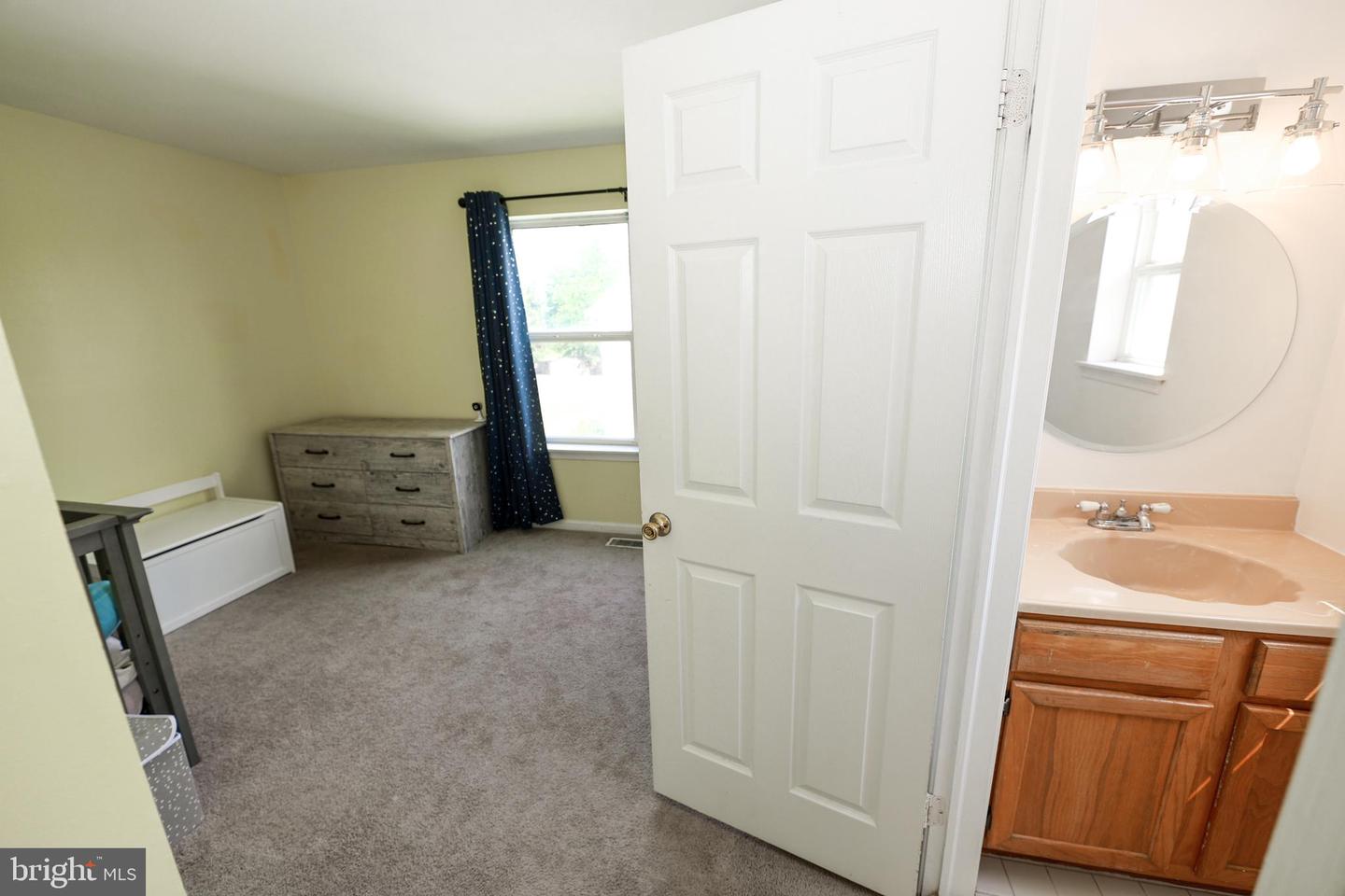 106 Stephanie Ln Property Photo 32