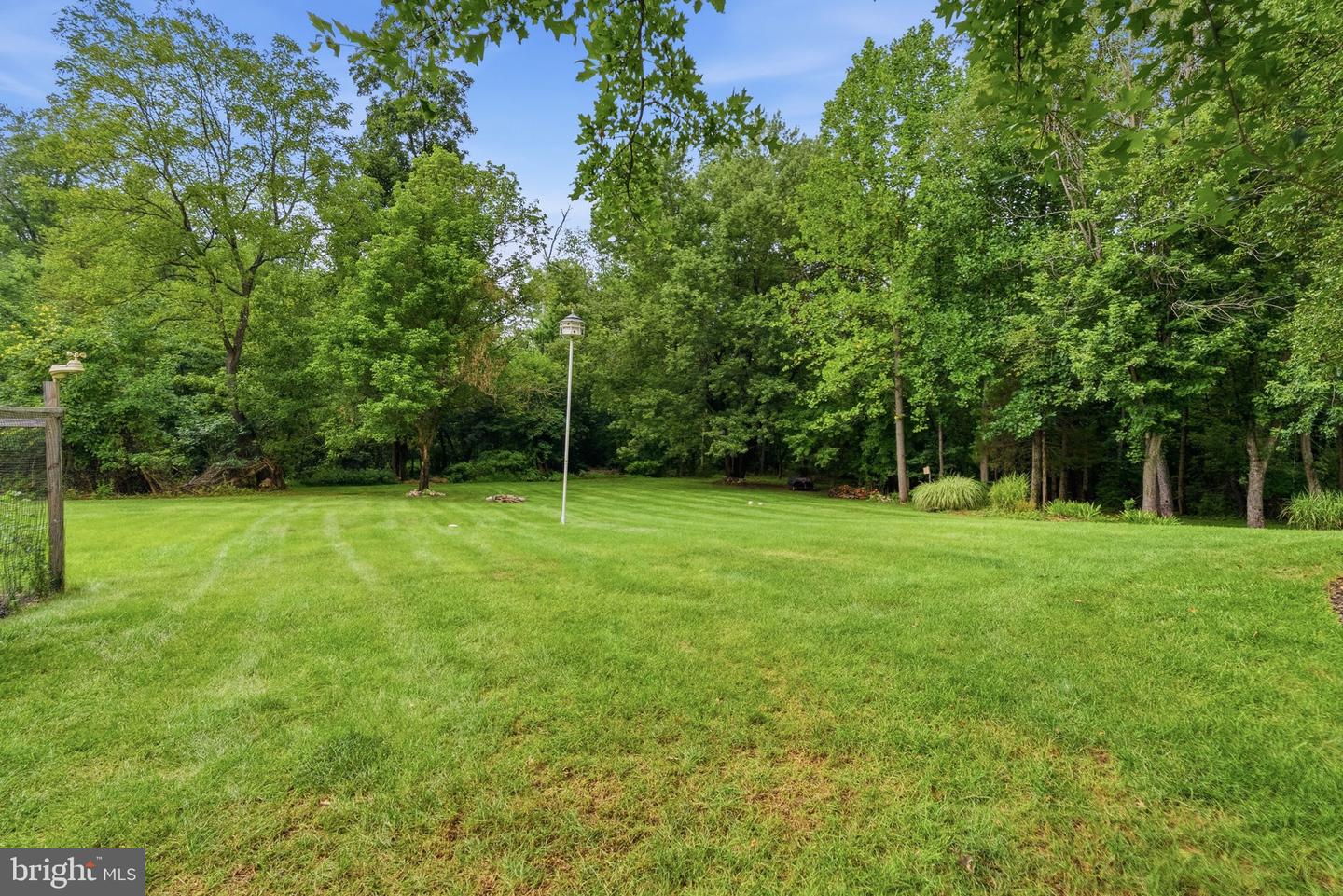 4130 Creek Rd Property Photo 36