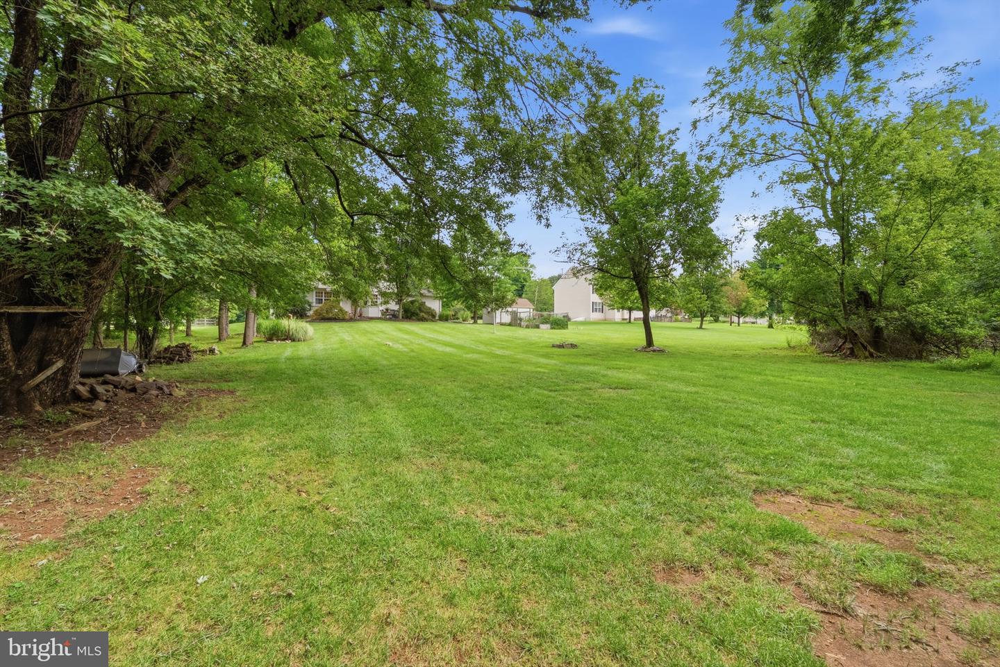 4130 Creek Rd Property Photo 42