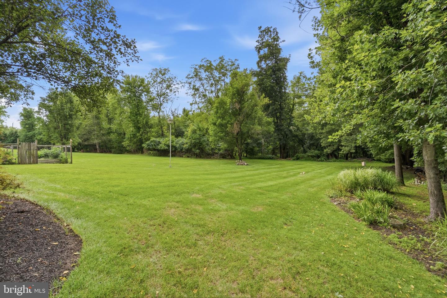 4130 Creek Rd Property Photo 43