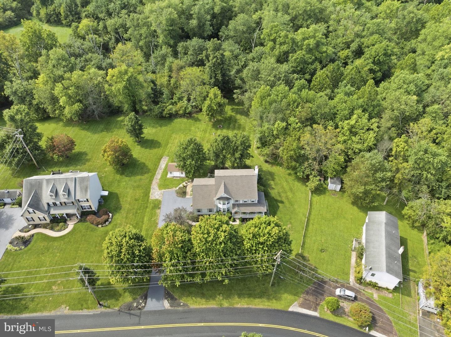 4130 Creek Rd Property Photo 45