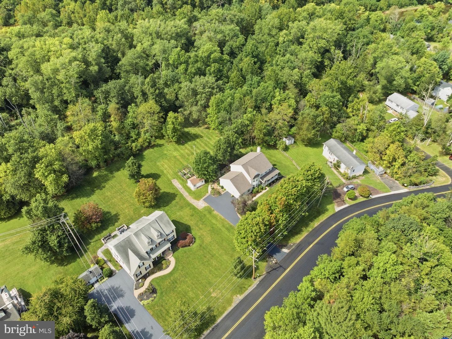 4130 Creek Rd Property Photo 46