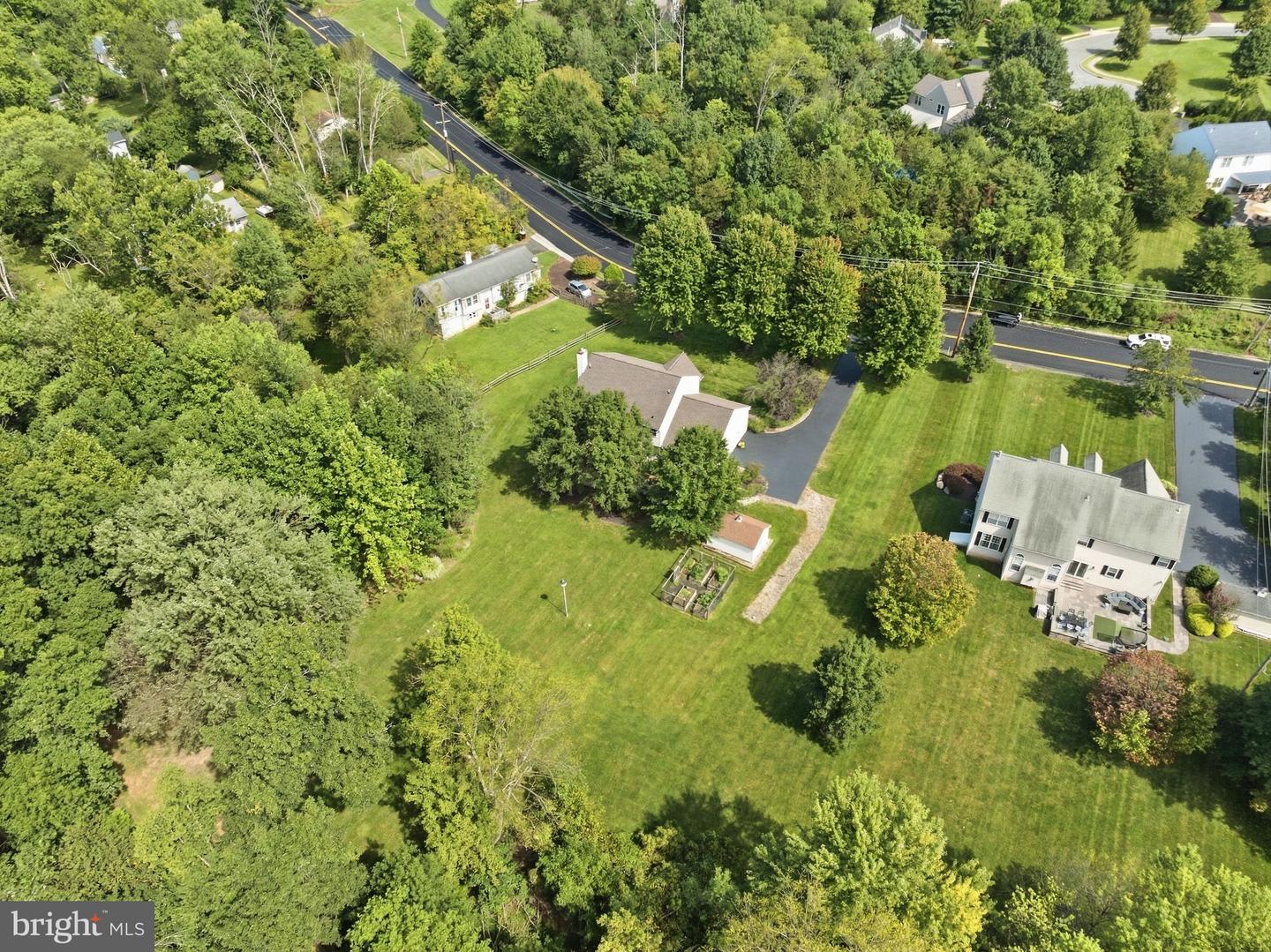4130 Creek Rd Property Photo 47