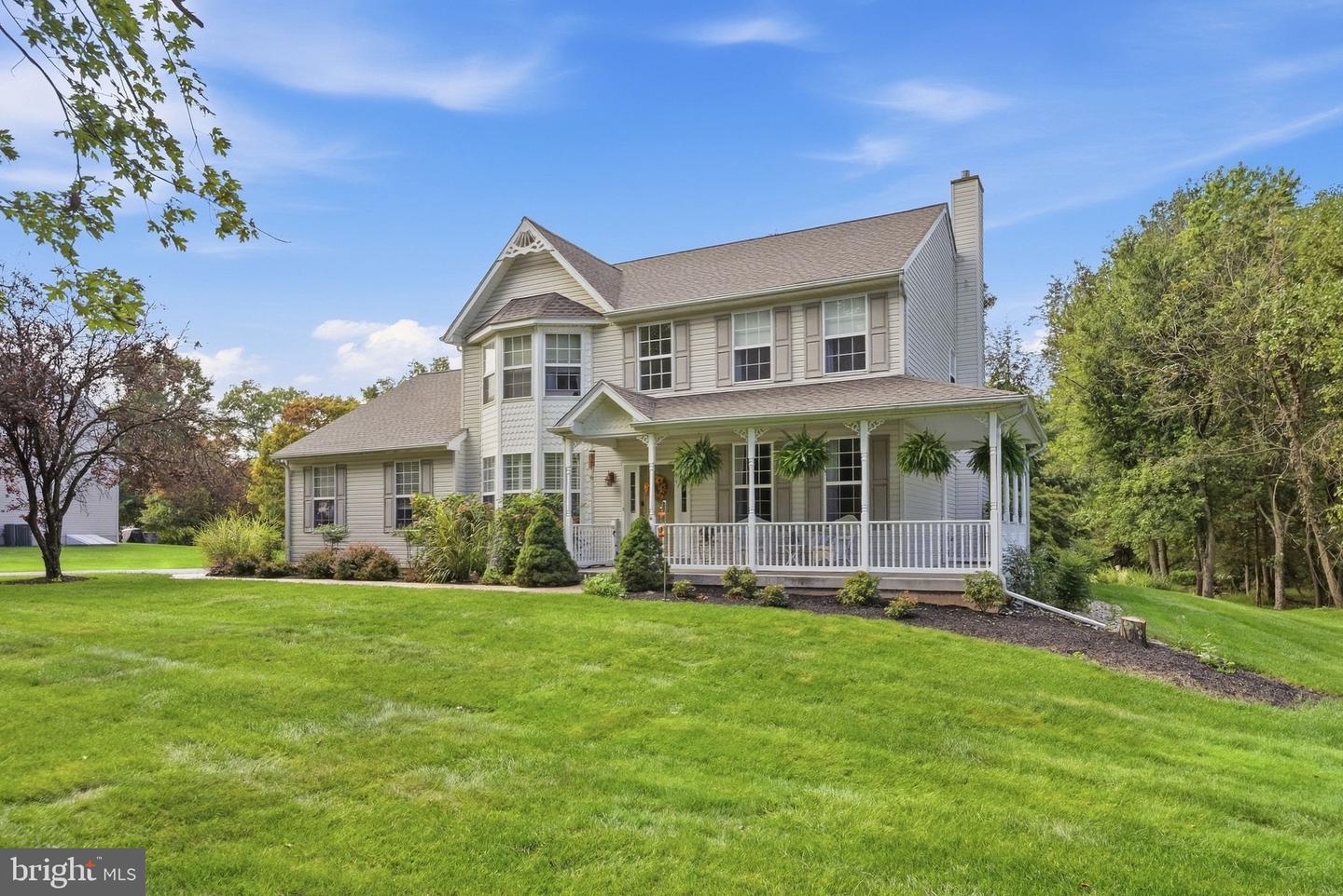 4130 Creek Rd Property Photo 49