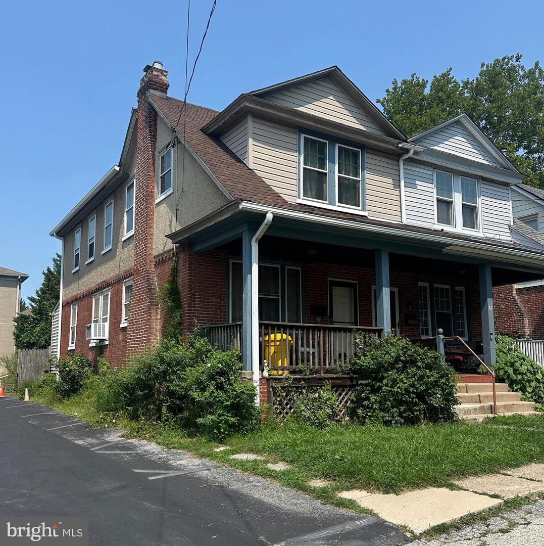 16 N WYOMING AVE Property Photo 1