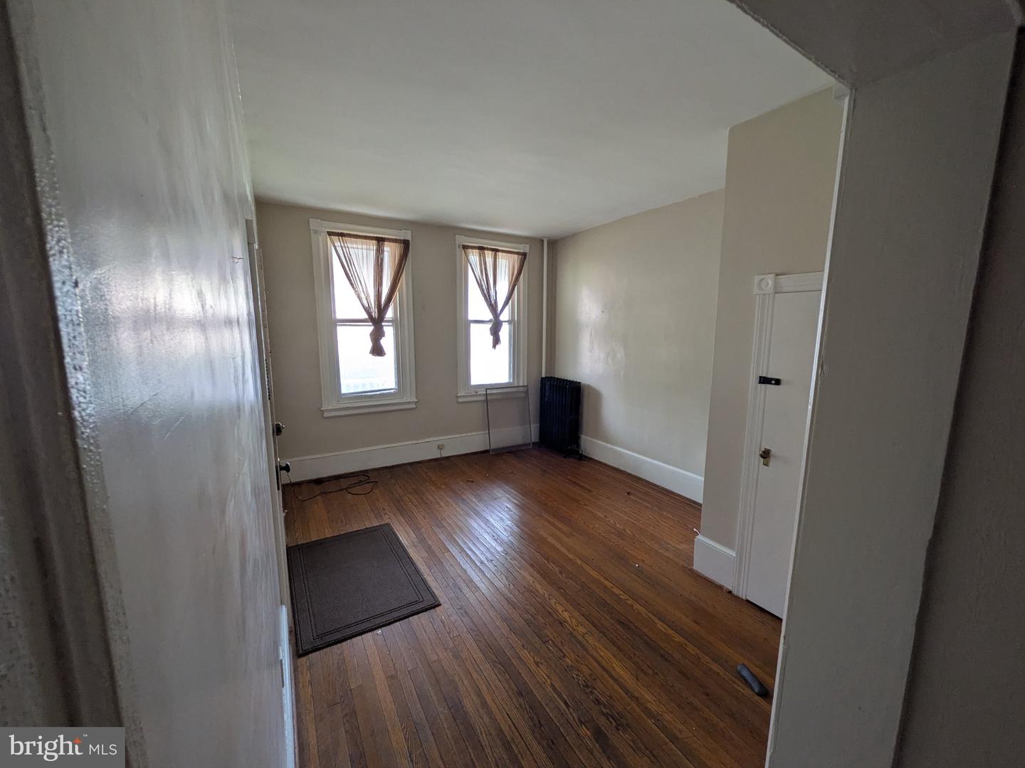 441 E Main St #1 First Floor Property Photo 3