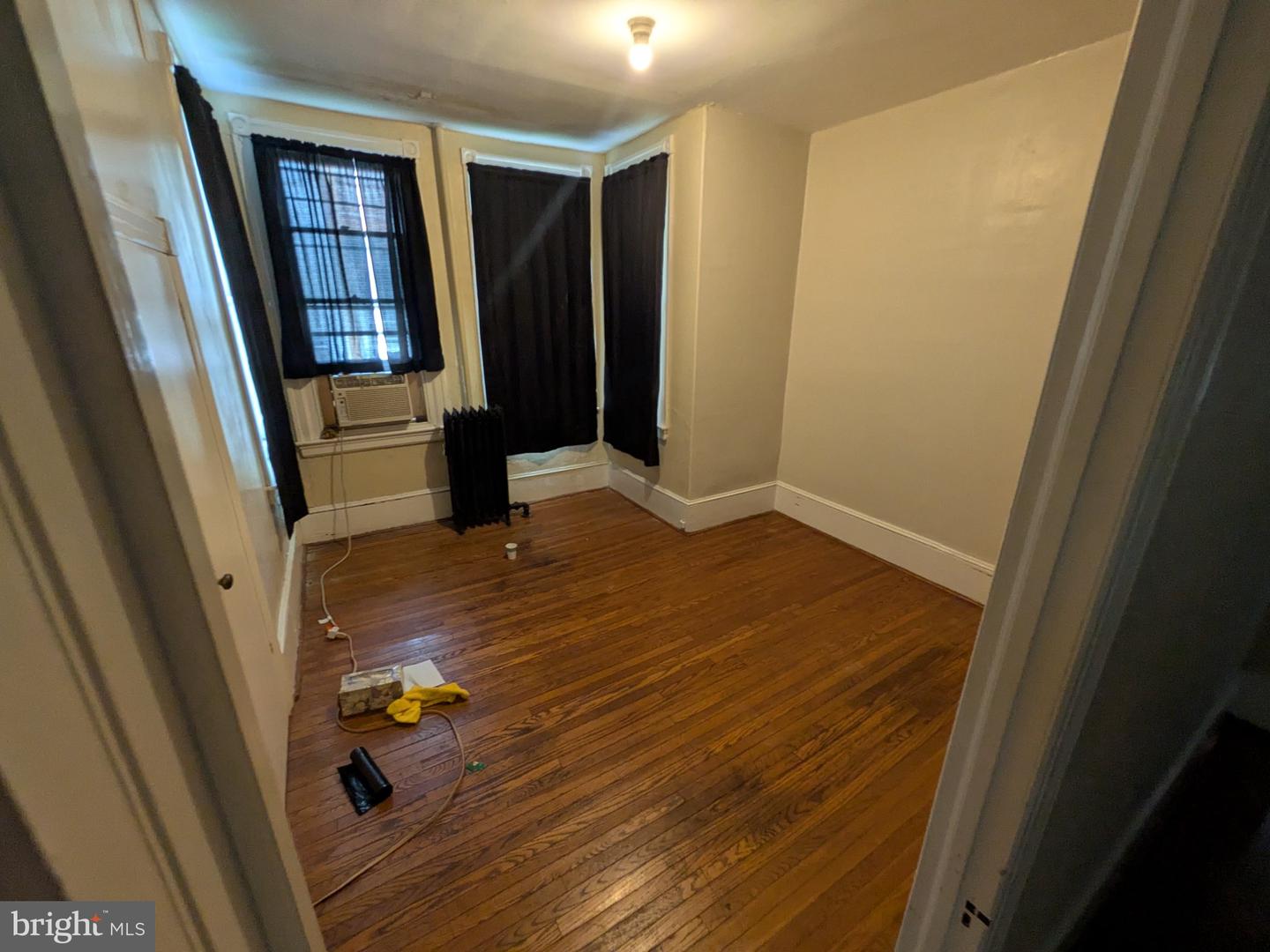 441 E Main St #1 First Floor Property Photo 5