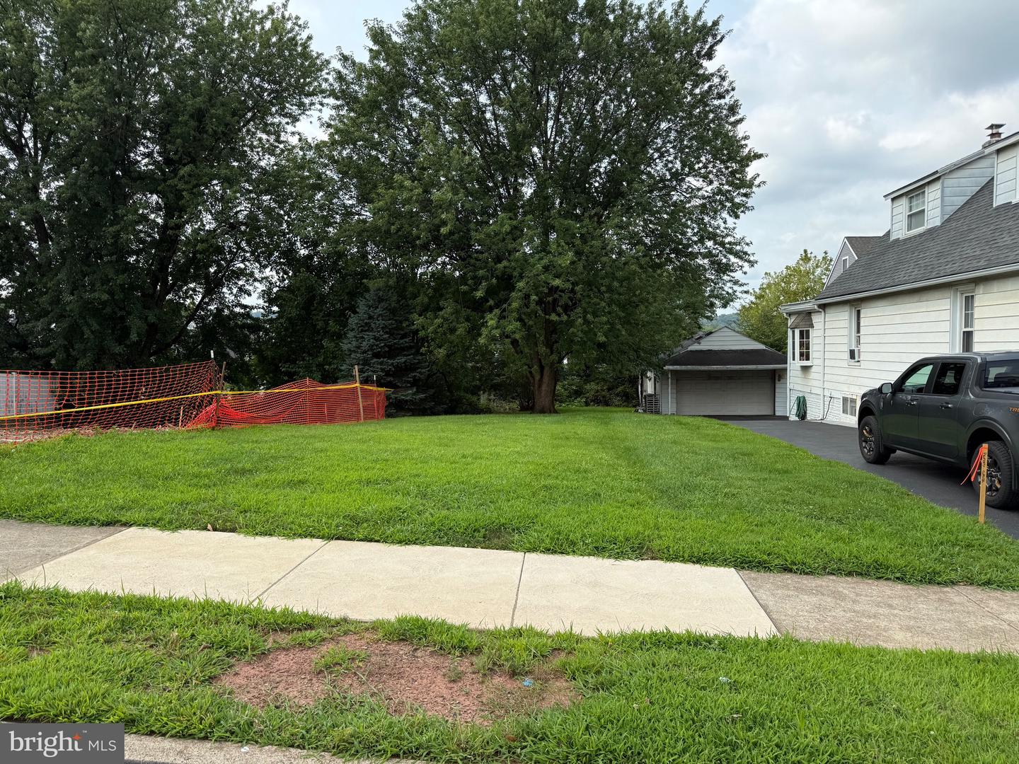 431 Sixth Property Photo 1