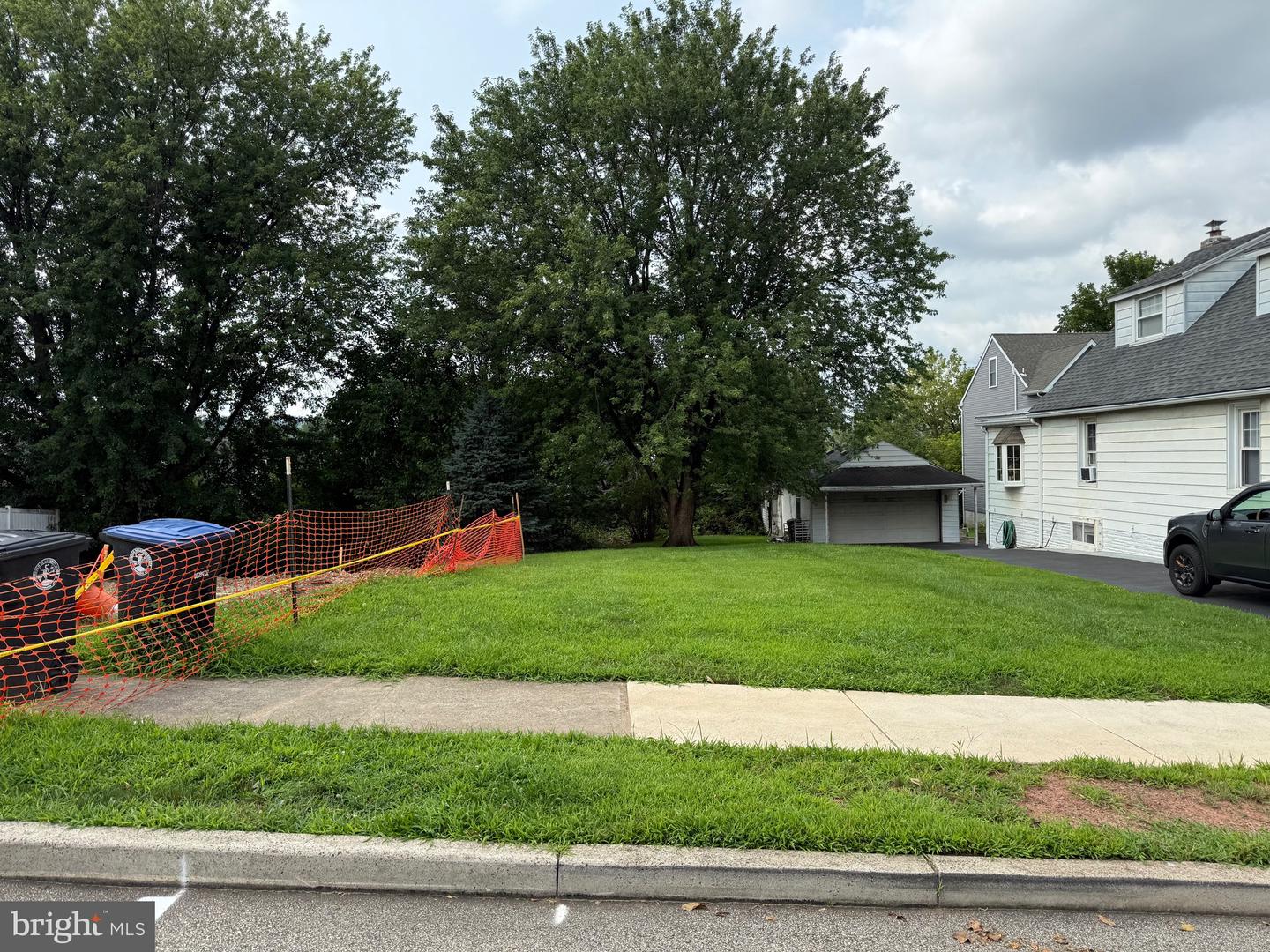 431 Sixth Property Photo 2