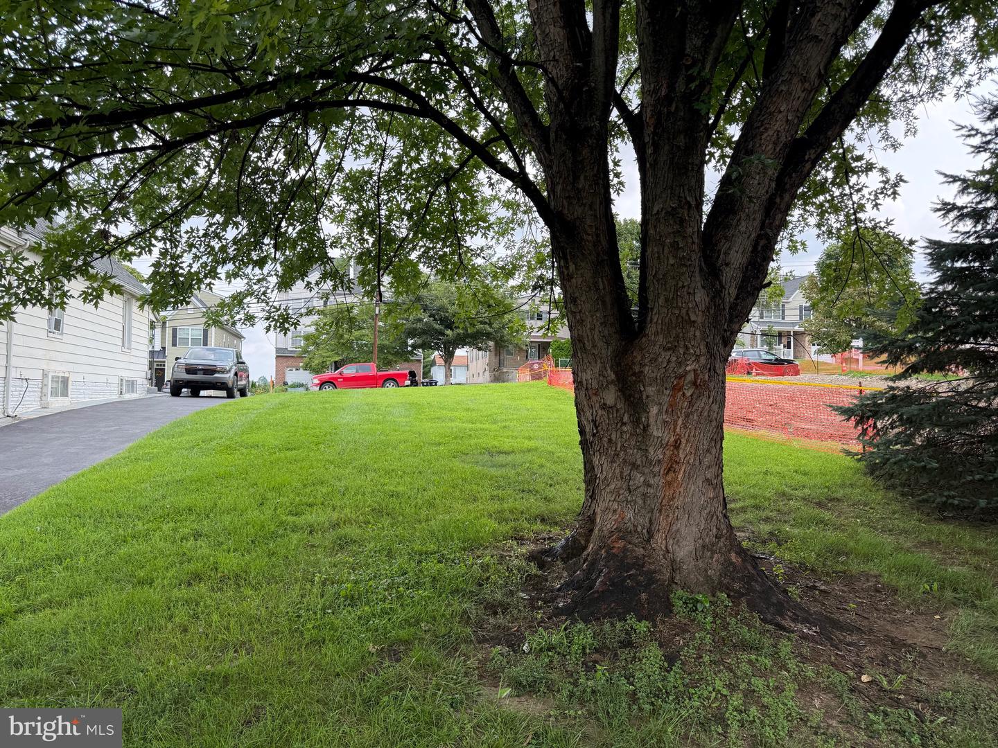 431 Sixth Property Photo 3