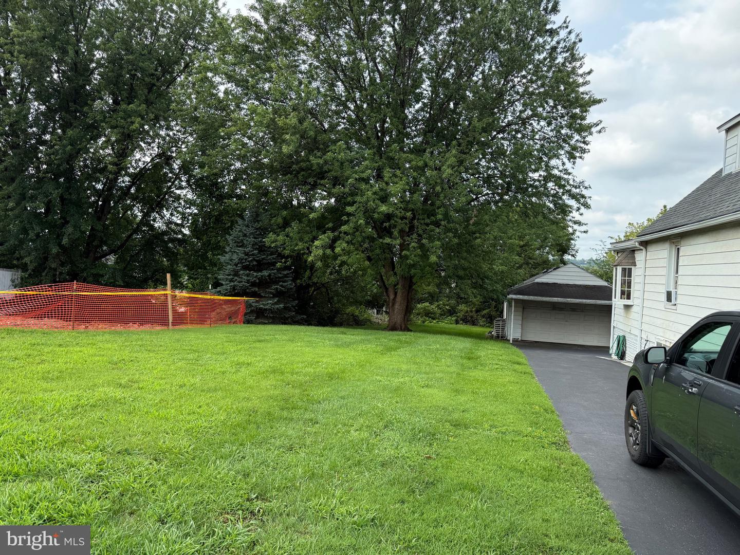 431 Sixth Property Photo 4