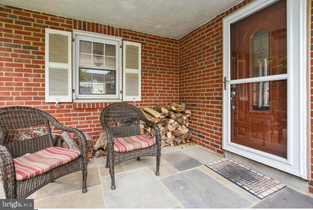 40 Trent Rd Property Photo 2