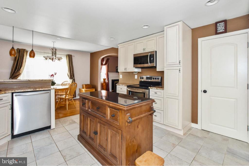 40 Trent Rd Property Photo 3