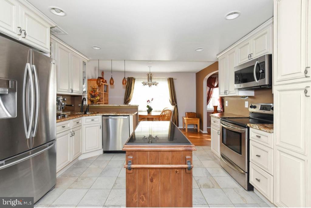 40 Trent Rd Property Photo 4