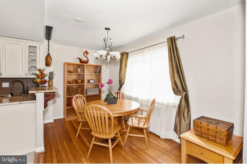 40 Trent Rd Property Photo 7