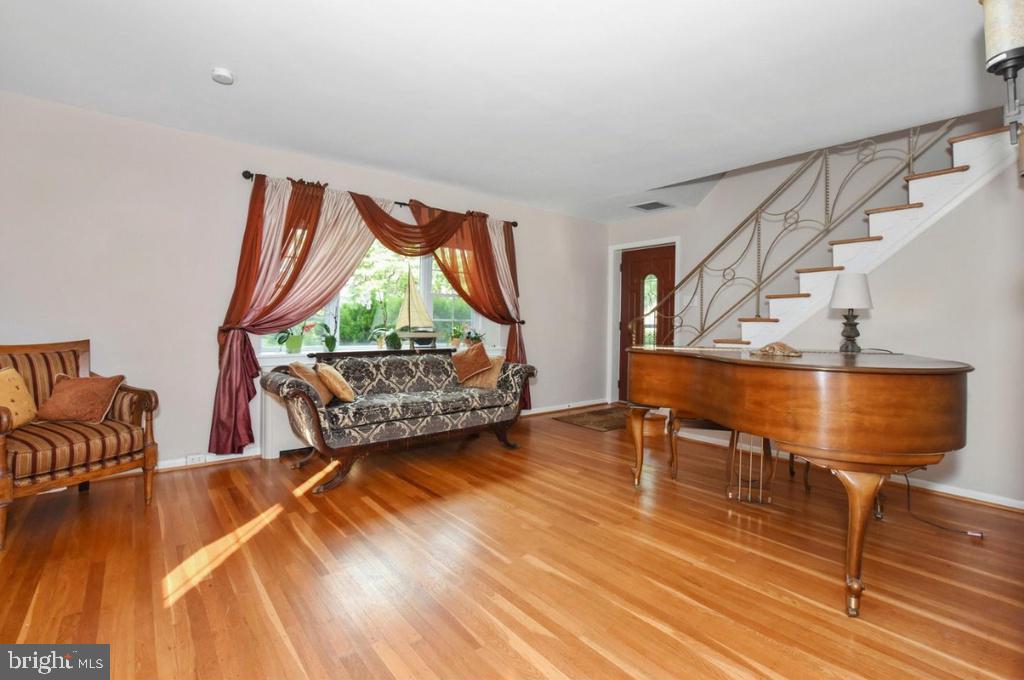 40 Trent Rd Property Photo 8