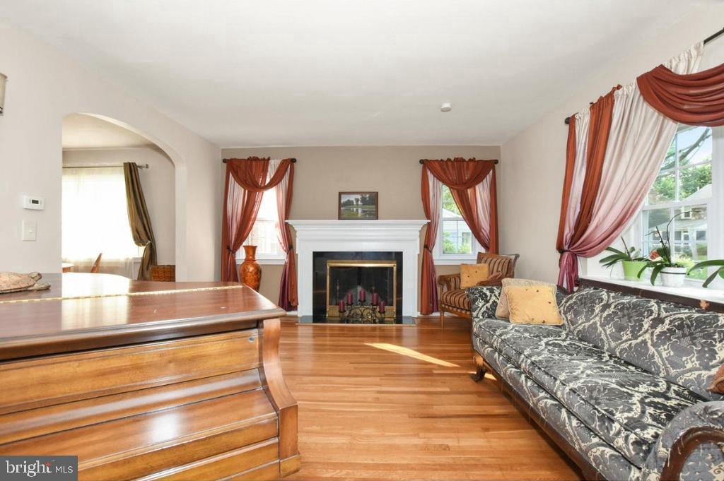 40 Trent Rd Property Photo 9