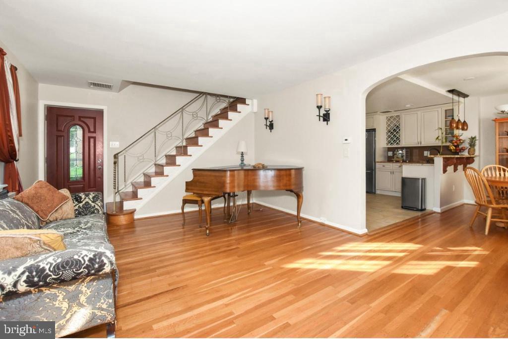 40 Trent Rd Property Photo 10