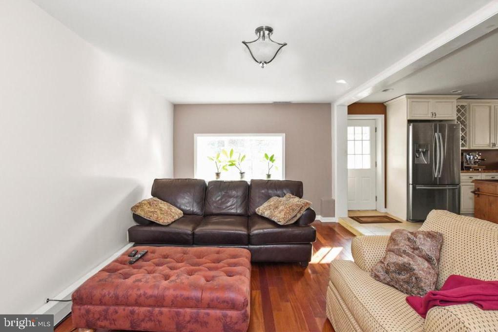 40 Trent Rd Property Photo 11