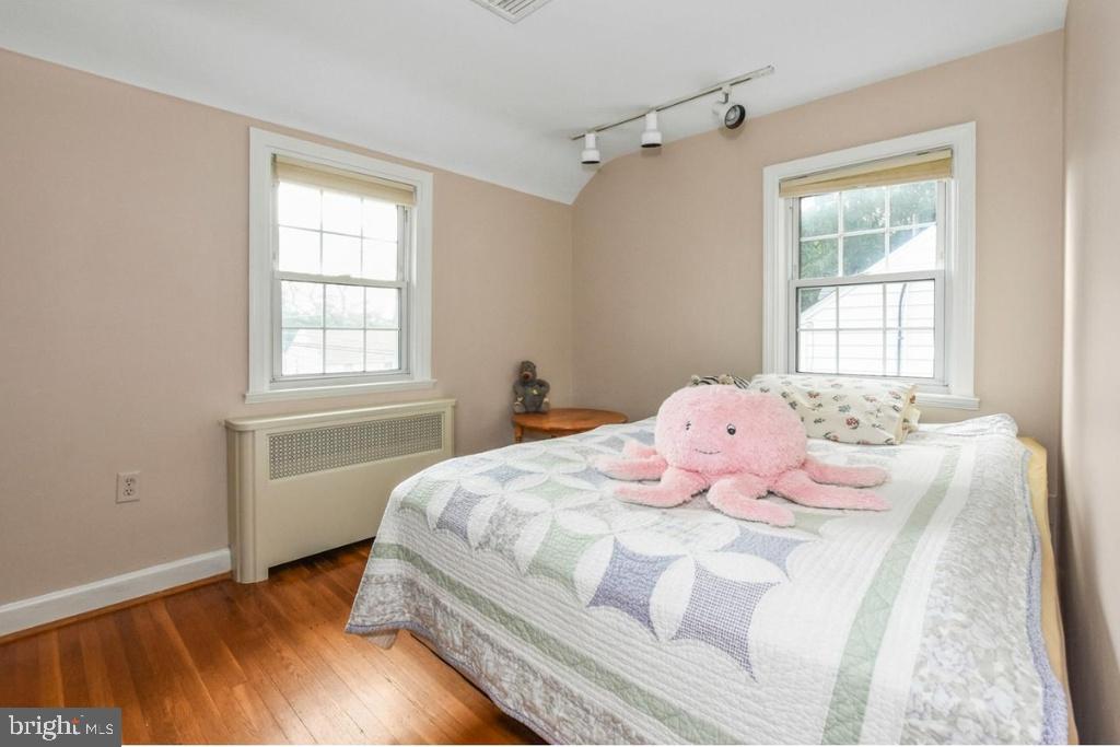 40 Trent Rd Property Photo 13
