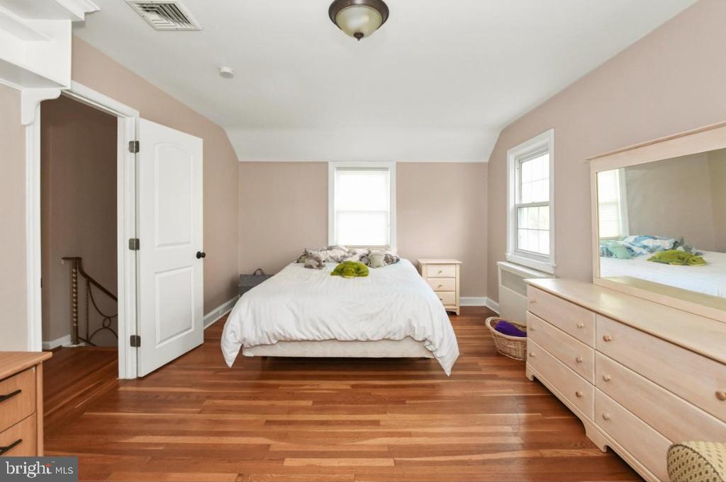 40 Trent Rd Property Photo 14