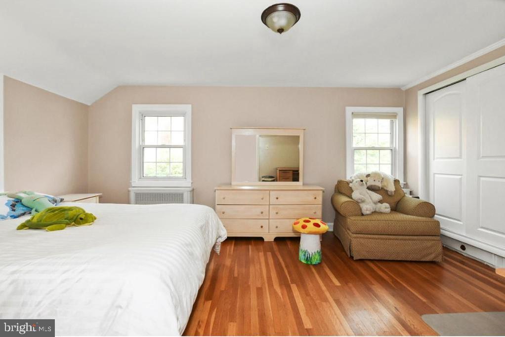 40 Trent Rd Property Photo 15