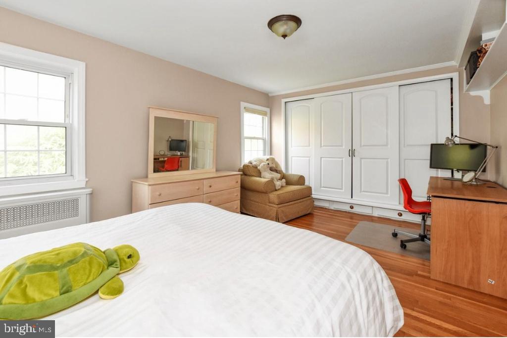 40 Trent Rd Property Photo 16