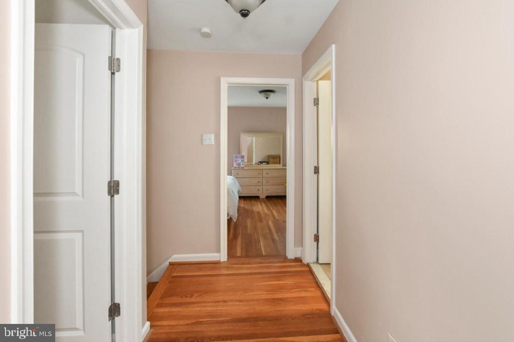 40 Trent Rd Property Photo 17